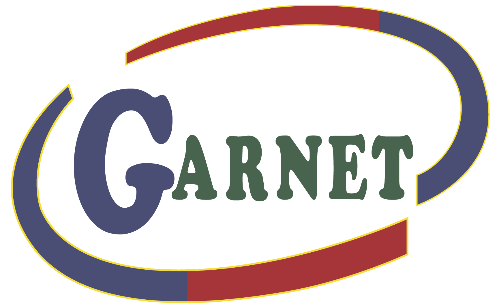 Garnet Royal Vibrating